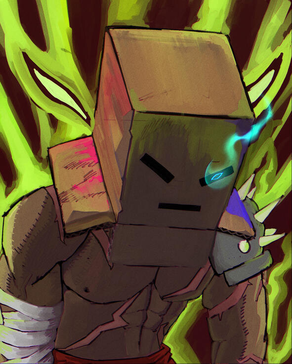 Untitled